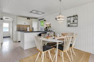 Billede fra billedgalleriet på HS009-Henne-Hjelmevej-146 i Henne Strand + 32 billeder