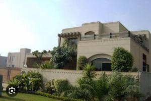 Fotografie z fotogalerie ubytování Holly family Hotel v destinaci Lahore