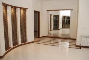 Fotografie z fotogalerie ubytování Holly family Hotel v destinaci Lahore