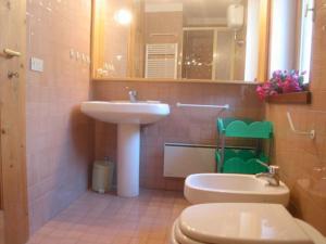 Gallery image of Casa Sant'Eufemia in Grado +2 photos