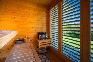 Fotografie z fotogalerie ubytování Alcudia - 6514-17 Mallorca v destinaci Alcúdia