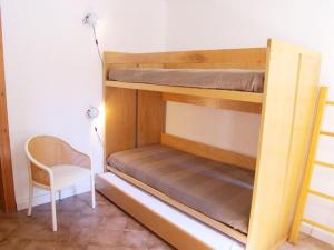 Gallery image of Casa Sant'Eufemia in Grado