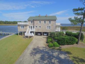 Táj Show holiday homes közelében