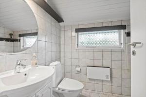 Bany a C11606-Ansager-Sovej-32 22 fotos més