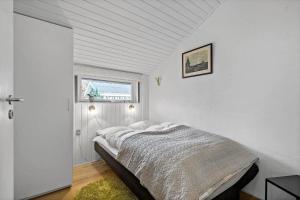 Llit o llits en una habitació de C11606-Ansager-Sovej-32