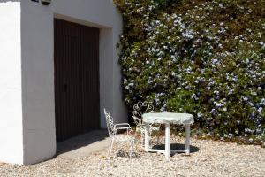 Φωτογραφία από το άλμπουμ του Beachside Studio in Peaceful Almayate σε Almayate Bajo