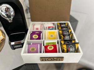 Φωτογραφία από το άλμπουμ του Talìa Home στην Κατάνια