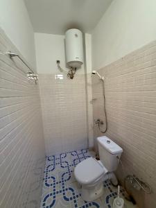 Fotografie z fotogalerie ubytování Haven Saly v destinaci Saly Portudal