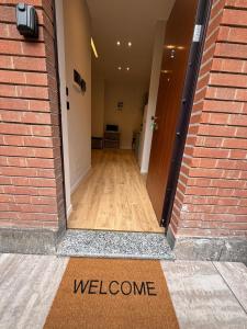 Φωτογραφία από το άλμπουμ του Destina apartments στο Τορίνο