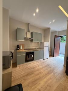 Φωτογραφία από το άλμπουμ του Destina apartments στο Τορίνο