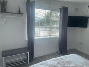 Gallery image of Mountaingrove bnb in Piltown