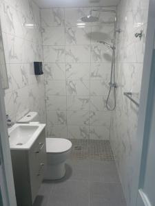 Gallery image of Mountaingrove bnb in Piltown