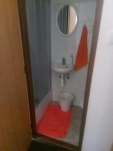 Galeriebild der Unterkunft Pokoje RELAX in Rybniště + 52 Fotos