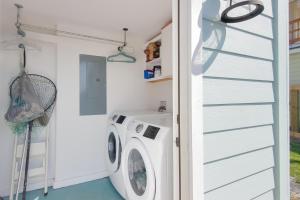 Φωτογραφία από το άλμπουμ του Sunny, Waterfront Rio Hondo Studio with Shared Perks σε Rio Hondo