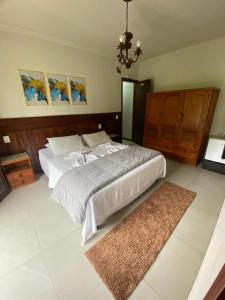 Galeriebild der Unterkunft Hotel Casa Encantada in Penedo