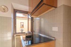 Fotografie z fotogalerie ubytování Appartamento Gubbio Vacanze v destinaci Gubbio + 68 fotografií