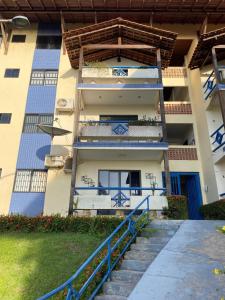 Billede fra billedgalleriet på Duplex 301C | Alter do Chão i Alter do Chão