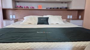 Billede fra billedgalleriet på Duplex 301C | Alter do Chão i Alter do Chão