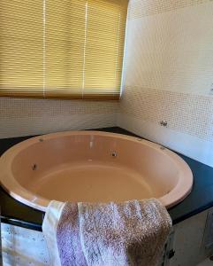 Billede fra billedgalleriet på Duplex 301C | Alter do Chão i Alter do Chão