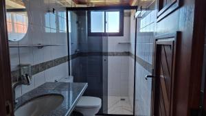 Billede fra billedgalleriet på Duplex 301C | Alter do Chão i Alter do Chão + 7 billeder