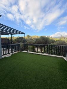 Fotografie z fotogalerie ubytování Heavenly Home v destinaci Cape Town