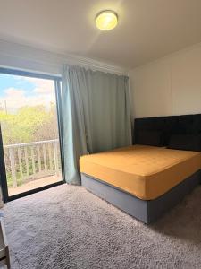 Fotografie z fotogalerie ubytování Heavenly Home v destinaci Cape Town + 4 fotografie