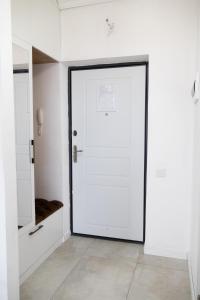 Fotografie z fotogalerie ubytování Апартаменты на главной улице Сыганак, рядом с Ханшатыр v destinaci Astana