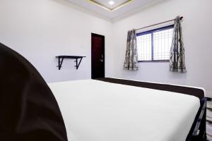 Imagen de la galería de Hotel O Mahi Resort, en Aurangabad