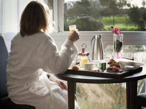 Ποτά στο Mercure Vannes Le Port +112 φωτογραφίες