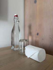 Φωτογραφία από το άλμπουμ του Maika Hotel Nha Trang στο Να Τρανγκ