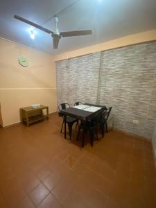 Billede fra billedgalleriet på Departamento Gallino PB i Corrientes