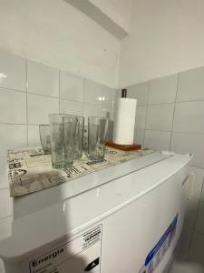 Billede fra billedgalleriet på Departamento Gallino PB i Corrientes