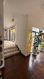 Φωτογραφία από το άλμπουμ του BOHO STYLE OCEAN VIEW VILLA with Pool σε Nathon Bay