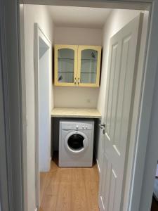 Imagen de la galería de Le Cocon de Mimi Grande terrasse couverte et confort, en Sarralbe