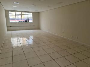 Gallery image of Alvares Machado 678 in Campinas +2 photos