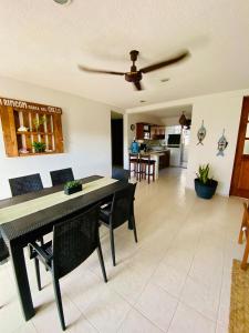 Φωτογραφία από το άλμπουμ του Aguacatl Cozumel σε Κοζουμέλ