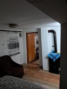 Foto dalla galleria di Vikendica raj 