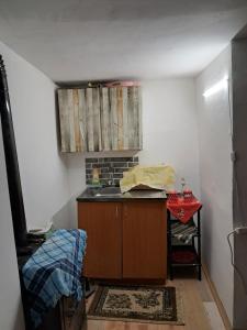 Foto dalla galleria di Vikendica raj 