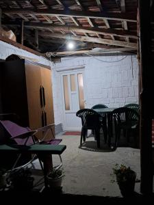 Foto dalla galleria di Vikendica raj 