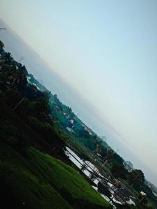 Gallery image of SRI VARAHI residency in Tiruvannāmalai