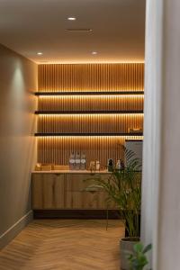 Fotografie z fotogalerie ubytování Hygge House v Lisabonu