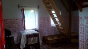 Fotografie z fotogalerie ubytování Rooms Ma La v destinaci Karlovac