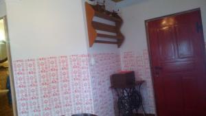 Fotografie z fotogalerie ubytování Rooms Ma La v destinaci Karlovac