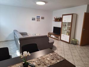 Fotografie z fotogalerie ubytování FeWo BlackForest 2 v destinaci Neuenburg am Rhein