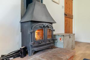 Imagen de la galería de Grove Barn, en Langham