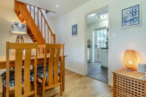 Imagen de la galería de Grove Barn, en Langham