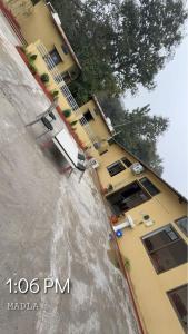 Gallery image of Krishna home stay Madla in Panna