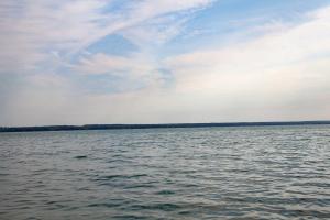 Φυσικό τοπίο κοντά σε αυτή η παραθεριστική κατοικία +24 φωτογραφίες