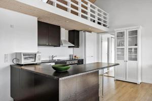 Φωτογραφία από το άλμπουμ του JB367-Brovst-Kronvildtvej-102 σε Tranum