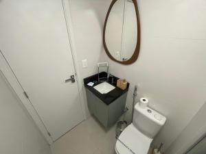 Et badeværelse på RN Studio Premium 1001 Lateral Mar + 24 billeder